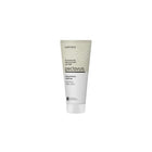 Wild Rose Body Lotion - Peclavus