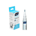 MYCOFLASH® Pen - Tratamiento para hongos en las uñas - 4 ml - Laboratorio Addax 