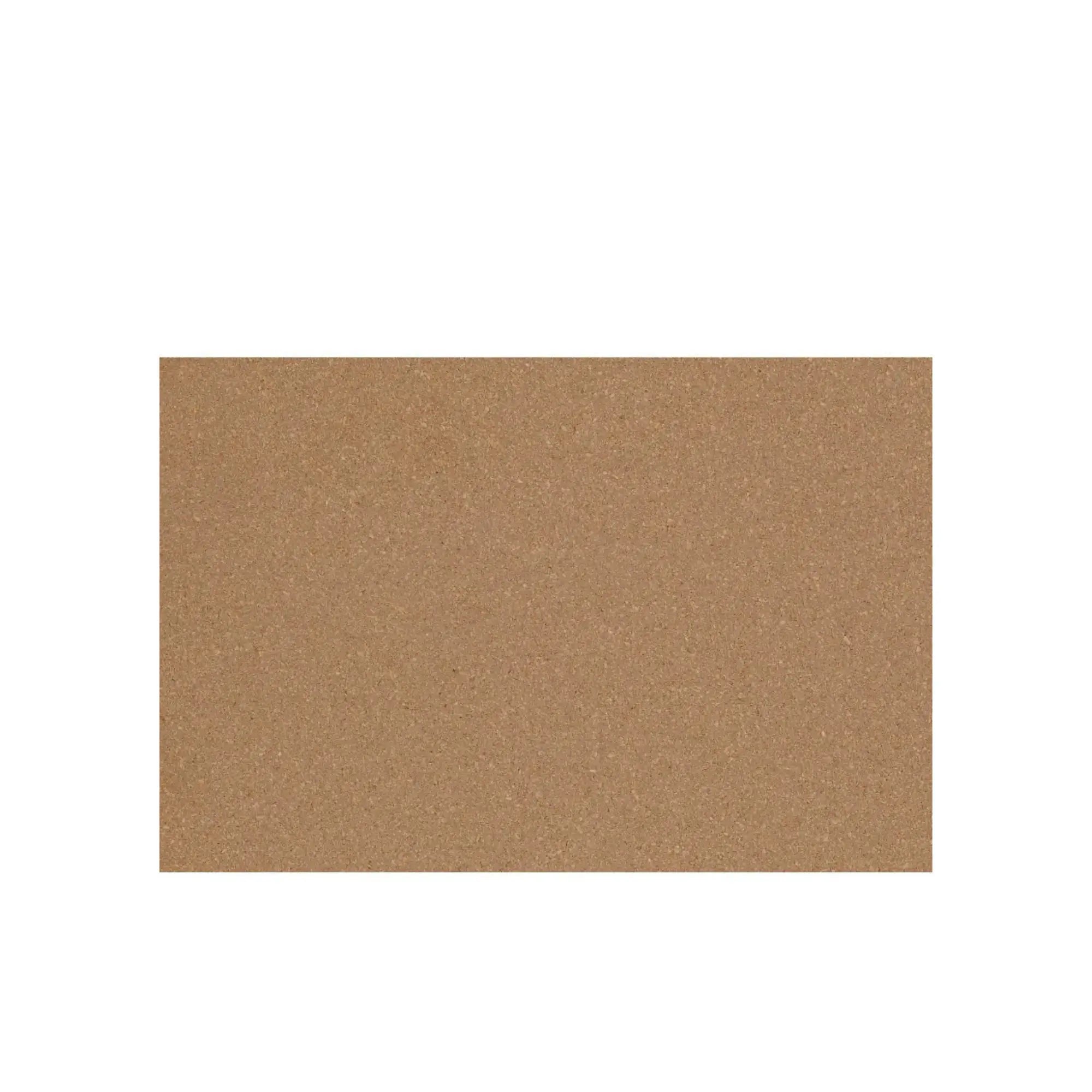 MYEGE CC - Corcho de caucho - 1 mm / 2 mm / 4 mm / 6 mm / 8 mm - My Podologie