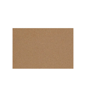 MYEGE CC - Corcho de caucho - 1 mm / 2 mm / 4 mm / 6 mm / 8 mm - My Podologie