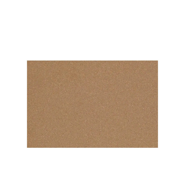 MYEGE CC - Corcho de caucho - 1 mm / 2 mm / 4 mm / 6 mm / 8 mm - My Podologie