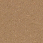 MYEGE CC - Corcho de caucho - 1 mm / 2 mm / 4 mm / 6 mm / 8 mm