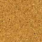 MYEGE TRAD - Corcho de látex - 2 mm / 4 mm / 6 mm / 8 mm / 10 mm