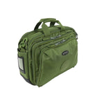 Estuche CONTROL 17 - 3 colores disponibles - DIMATEX