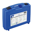 Primer kit de emergencia - PPMS 20 a 30 personas - Farmor