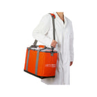 HEMOBOX insulated case - 2 sizes