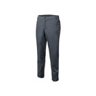 Malo - Pantalon ajusté - Homme - Molinel