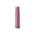 Funda de aluminio para pieza de mano - Podolog Nova Pro - 5 colores