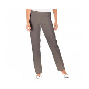 Manu - Pantalon sans poche avec ceinture élastique - Unisexe My Blouse 