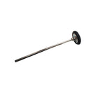 Marteau à réflexes neurologiques Babinsky - 29 cm - Comed