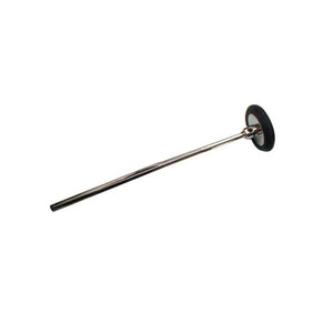 Marteau à réflexes neurologiques Babinsky - 29 cm - Comed Comed 