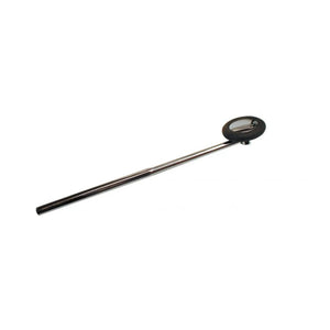 Marteau à réflexes neurologiques Babinsky - 29 cm - Comed Comed 
