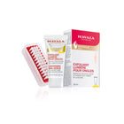 Light exfoliating mask - for nails and cuticles - MAVALA