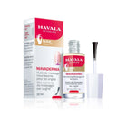 Mavaderma Aceite de masaje nutritivo para uñas - MAVALA