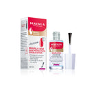 Mavala 002 - Base protectora doble acción - MAVALA