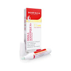 Mavala Scientifique K+ Applicator, nail hardener pen - MAVALA