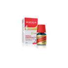 Endurecedor de uñas Mavala Scientifique K+ - MAVALA
