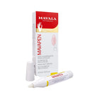 Mavapen - lápiz para cutículas con aceites nutritivos - MAVALA