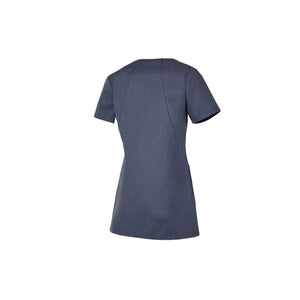 Meline - Tunique - Femme - 75 cm - Molinel Molinel 