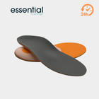 Volumen Metatarsalgia - Preformado / plano - Essential de My Podologie