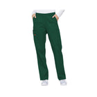 Metz - Pantalón cintura regular - Mujer - Dickies 