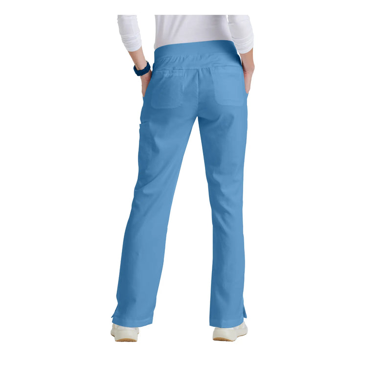 Mia - Jogging cordon de serrage - Femme - Grey’s Anatomy Grey’s Anatomy 