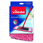 Universal microfiber - Vileda
