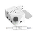 Micromotor B350 Brillian - Blanco - 40.000 rpm