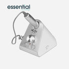 Micromoteur Exo Silent SX7 - 35 000 tpm - Essential by My Podologie