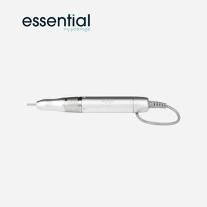 Micromoteur Exo Silent SX7 - 35 000 tpm - Essential by My Podologie Essential 