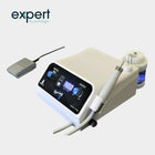 Micromotor de pulverización sin escobillas Spring3 - Expert de My Podologie