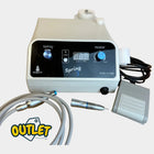 Micromotor de pulverización Spring3E + pieza de mano (MD.SO) - Expert de My Podologie // Reacondicionado