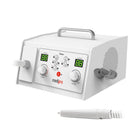 Micromotor de aspiración medipro - 40.000 rpm