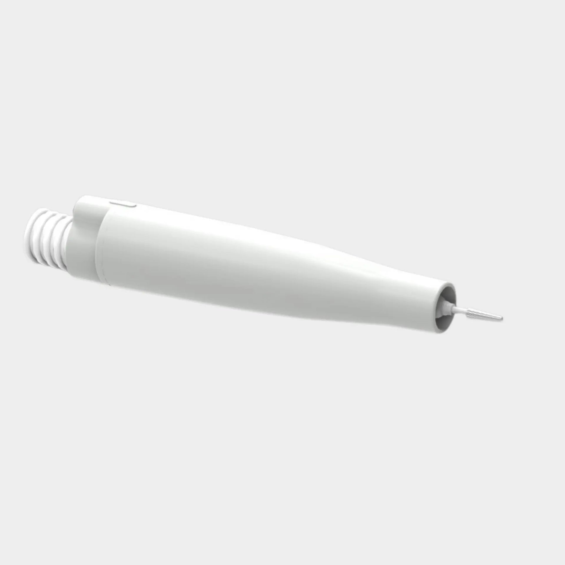 Micromotor de aspiración sin escobillas Vortix 3 - Essential by My Podologie