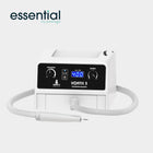 Micromotor de aspiración sin escobillas Vortix 3 LED - Essential by My Podologie