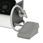 Micromotor de pulverización móvil - Jet Spray - NWT