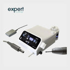 Micromotor de pulverización Spring3E + pieza de mano (MD.SO) - Expert by My Podologie