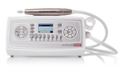 Micromotor de pulverización TEC S2000 - Baehr