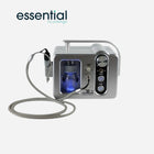 Podomonium Dolphin spray micromotor - 40,000 rpm - Essential by My Podologie