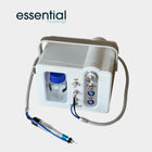 Micromotor spray Podomonium Ecomonium - 40.000 rpm - Essential by My Podologie