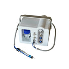 Ready Micromotor - Modelo spray Podomonium Ecomonium - Entrega urgente