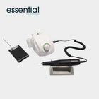 Micromotor con cable XTG - Essential de My Podologie