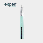 Micromoteur portable PodoPen - 35 000 tr/min - Expert by My Podologie