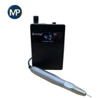 Podomonium Walker portable micromotor - 40,000 rpm - MP by My Podologie