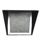 Mini campana auxiliar MY8 - Dos modelos a elegir (caudal fijo o variable)