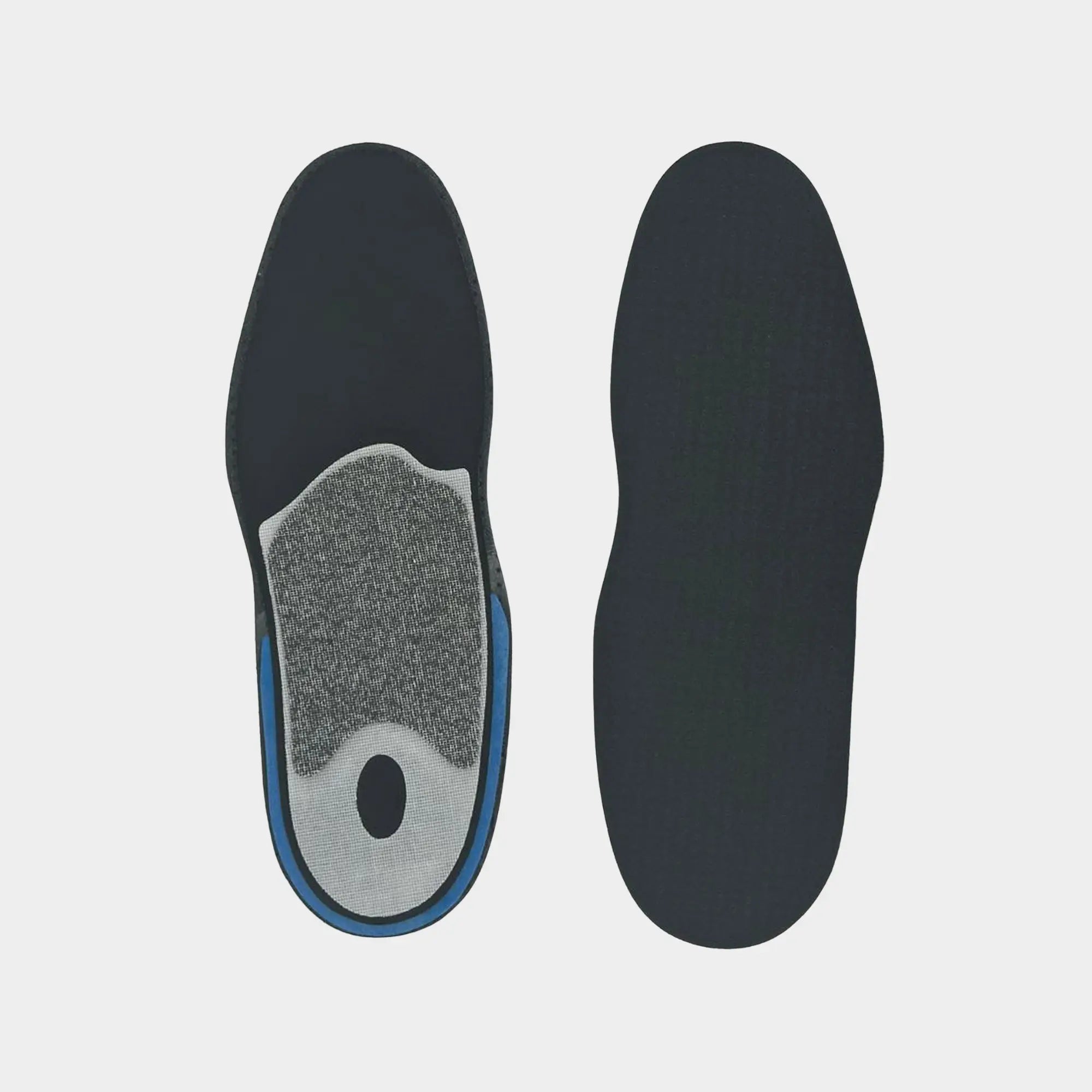 Module Algie Femme Plus - Express 24h - Expert by My Podologie Expert 