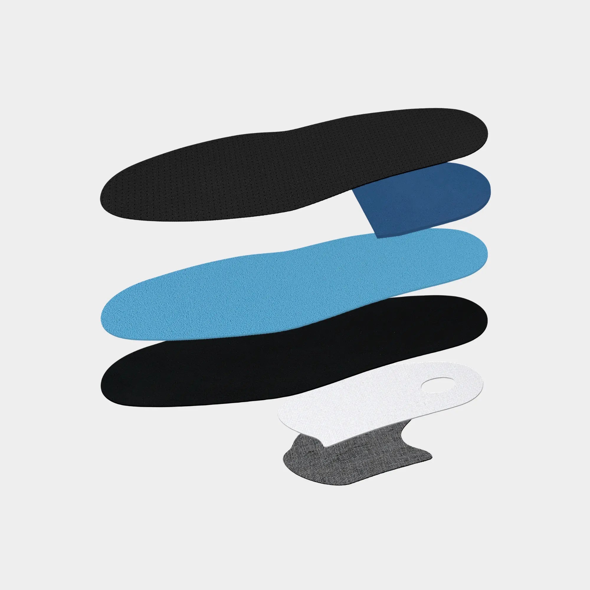 Module Algie Femme Plus - Express 24h - Expert by My Podologie Expert 