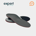 Module Diabétique - Préformé / à plat - Expert by My Podologie