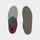 Zapatillas Module - Preformadas / planas - Essential de My Podologie