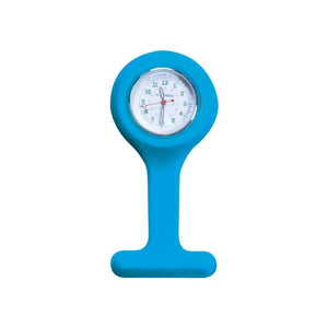 Silicone watch - 14 colors - Comed Comed 